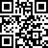 https://mehrnews.com/xp3hM
