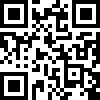 https://mehrnews.com/xHzQS