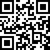 https://mehrnews.com/xpkTh