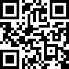https://mehrnews.com/x36z6t
