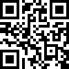 https://mehrnews.com/x37QHN