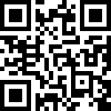 https://mehrnews.com/xRRV5