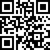 https://mehrnews.com/xrXGf