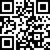 https://mehrnews.com/x385tz
