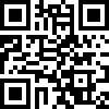 https://mehrnews.com/xTJS3