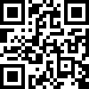 https://mehrnews.com/x32tNL