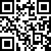 https://mehrnews.com/xKCWT