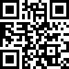 https://mehrnews.com/xVrwc