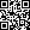 https://mehrnews.com/x37Hdg