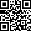 https://mehrnews.com/x3d7n6