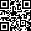 https://mehrnews.com/x33zrk