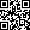 https://mehrnews.com/x33BcQ