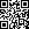 https://mehrnews.com/xqPwy