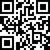 https://mehrnews.com/x39g8V