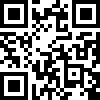 https://mehrnews.com/xWk5L