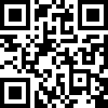 https://mehrnews.com/x32WbF