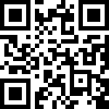 https://mehrnews.com/xNBNj
