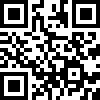 https://mehrnews.com/xHhpN