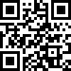 https://mehrnews.com/x3d8Mr