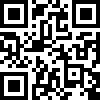 https://mehrnews.com/x3bGkn