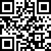 https://mehrnews.com/x37JVZ
