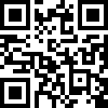 https://mehrnews.com/xWy9b