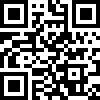 https://mehrnews.com/x3bd8M