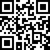 https://mehrnews.com/xXpt2