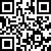 https://mehrnews.com/xJQ6y