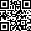 https://mehrnews.com/xZbR6