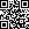 https://mehrnews.com/x387hK