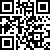 https://mehrnews.com/xShGy