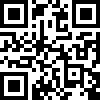 https://mehrnews.com/x39Hn3