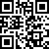https://mehrnews.com/xW7ww