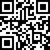https://mehrnews.com/x39Sqt