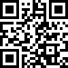 https://mehrnews.com/x36WQh