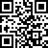 https://mehrnews.com/x3bL9w