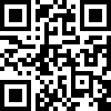 https://mehrnews.com/x38TTD