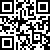 https://mehrnews.com/x36cvq