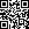 https://mehrnews.com/xqYMG