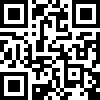 https://mehrnews.com/x39ZN8