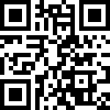 https://mehrnews.com/xRp5S