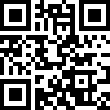 https://mehrnews.com/xr9mS