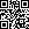 https://mehrnews.com/xYVXy