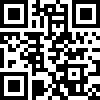 https://mehrnews.com/xYGDR
