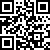 https://mehrnews.com/x38GP3