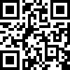 https://mehrnews.com/x34F78