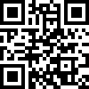 https://mehrnews.com/xbtd8