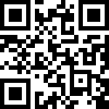 https://mehrnews.com/xpSNw