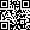 https://mehrnews.com/xZqyq